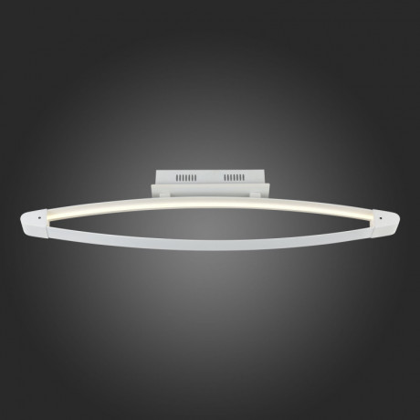 Накладной светильник ST-Luce SL920.102.01