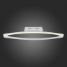 Накладной светильник ST-Luce SL920.102.01