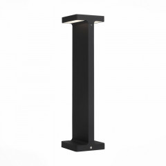 Садово-парковый светильник ST-Luce SL095.405.02