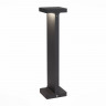 Садово-парковый светильник ST-Luce SL095.405.02