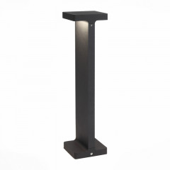 Садово-парковый светильник ST-Luce SL095.405.02