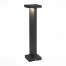Садово-парковый светильник ST-Luce SL095.405.02