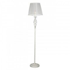 Торшер Omnilux OML-79105-01