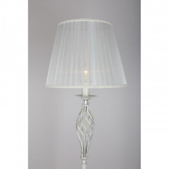 Торшер Omnilux OML-79105-01