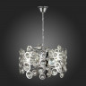 Подвесная люстра ST-Luce SL1103.103.08