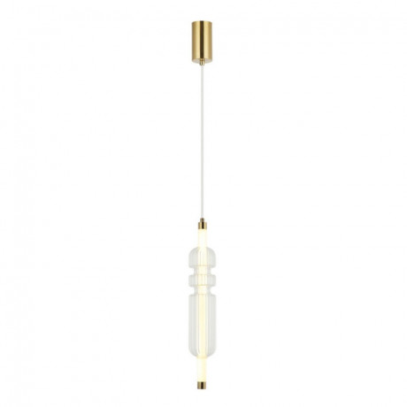 Подвесной светильник Omnilux OML-51806-05