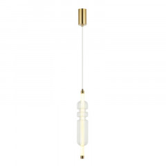 Подвесной светильник Omnilux OML-51806-05