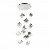 Каскадная люстра ST-Luce SL1182.103.12