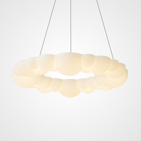 Подвесная люстра ImperiumLoft 220262-23