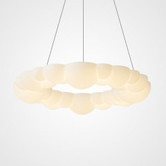 Подвесная люстра ImperiumLoft 220262-23