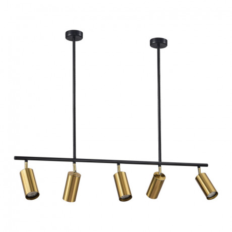 Спот ST-Luce SL1206.413.05