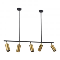 Спот ST-Luce SL1206.413.05