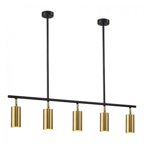 Спот ST-Luce SL1206.413.05