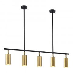 Спот ST-Luce SL1206.413.05