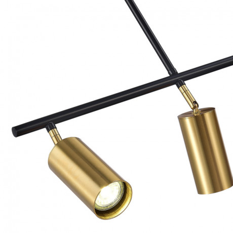 Спот ST-Luce SL1206.413.05