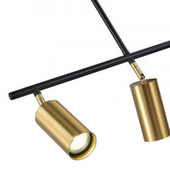 Спот ST-Luce SL1206.413.05