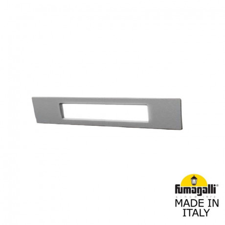 Светильник для ступеней Fumagalli 8C1.000.000.LYP1L