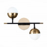 Бра ST-Luce SL1507.421.02