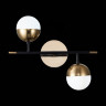 Бра ST-Luce SL1507.421.02