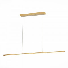 Линейный светильник ST-Luce SL1580.203.01