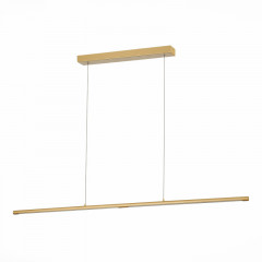 Линейный светильник ST-Luce SL1580.203.01