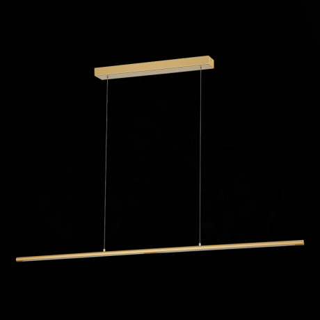 Линейный светильник ST-Luce SL1580.203.01