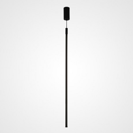 Подвесной светильник ImperiumLoft 212793-26