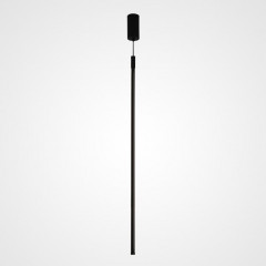 Подвесной светильник ImperiumLoft 212793-26