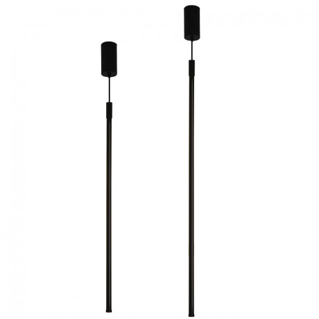 Подвесной светильник ImperiumLoft 212793-26