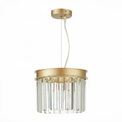 Подвесная люстра ST-Luce SL1624.203.01