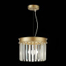 Подвесная люстра ST-Luce SL1624.203.01