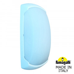 Светильник настенный Fumagalli 2A1.000.000.WYF1R