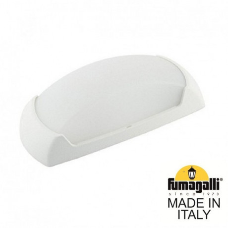 Светильник настенный Fumagalli 2A1.000.000.WYF1R