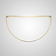 Подвесной светильник ImperiumLoft 193447-23