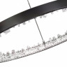 Подвесная люстра Kink Light 07668-60,19
