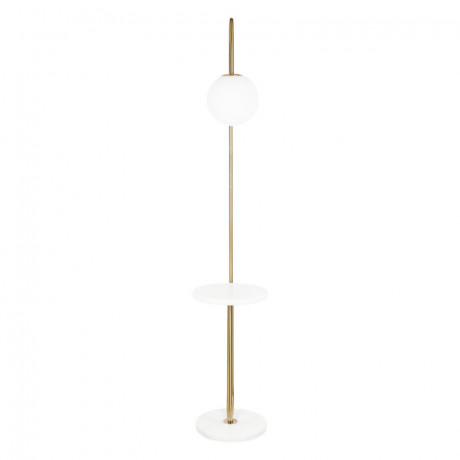 Торшер LOFT IT 10145 Gold