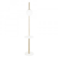 Торшер LOFT IT 10145 Gold