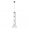 Подвесная люстра LOFT IT 10192/L