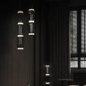 Подвесная люстра LOFT IT 10192/L