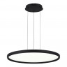 Подвесной светильник ST-Luce SL6015.403.01