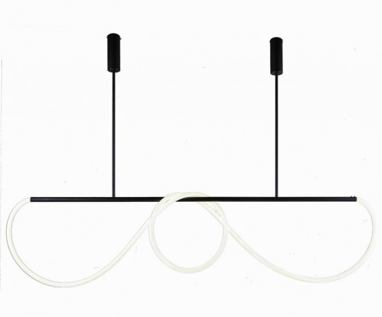 Подвесной светильник Kink Light 08041K-150,19(4000K)