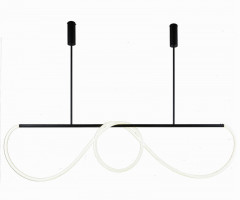 Подвесной светильник Kink Light 08041K-150,19(4000K)