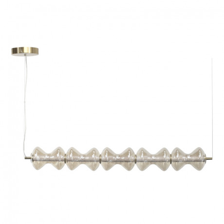 Подвесной светильник ST-Luce SL6136.243.01