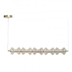 Подвесной светильник ST-Luce SL6136.243.01