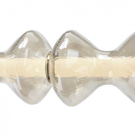 Подвесной светильник ST-Luce SL6136.243.01