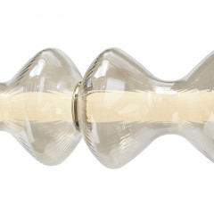 Подвесной светильник ST-Luce SL6136.243.01