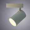 Светильник на шине ARTE Lamp A1730PL-1WH