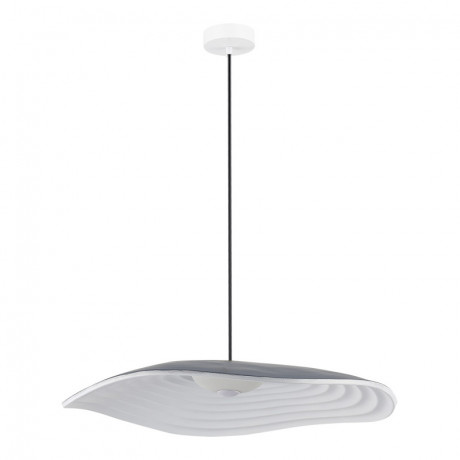 Подвесной светильник ST-Luce SL6208.711.12