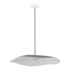 Подвесной светильник ST-Luce SL6208.711.12