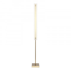 Торшер ST-Luce SL6245.205.01